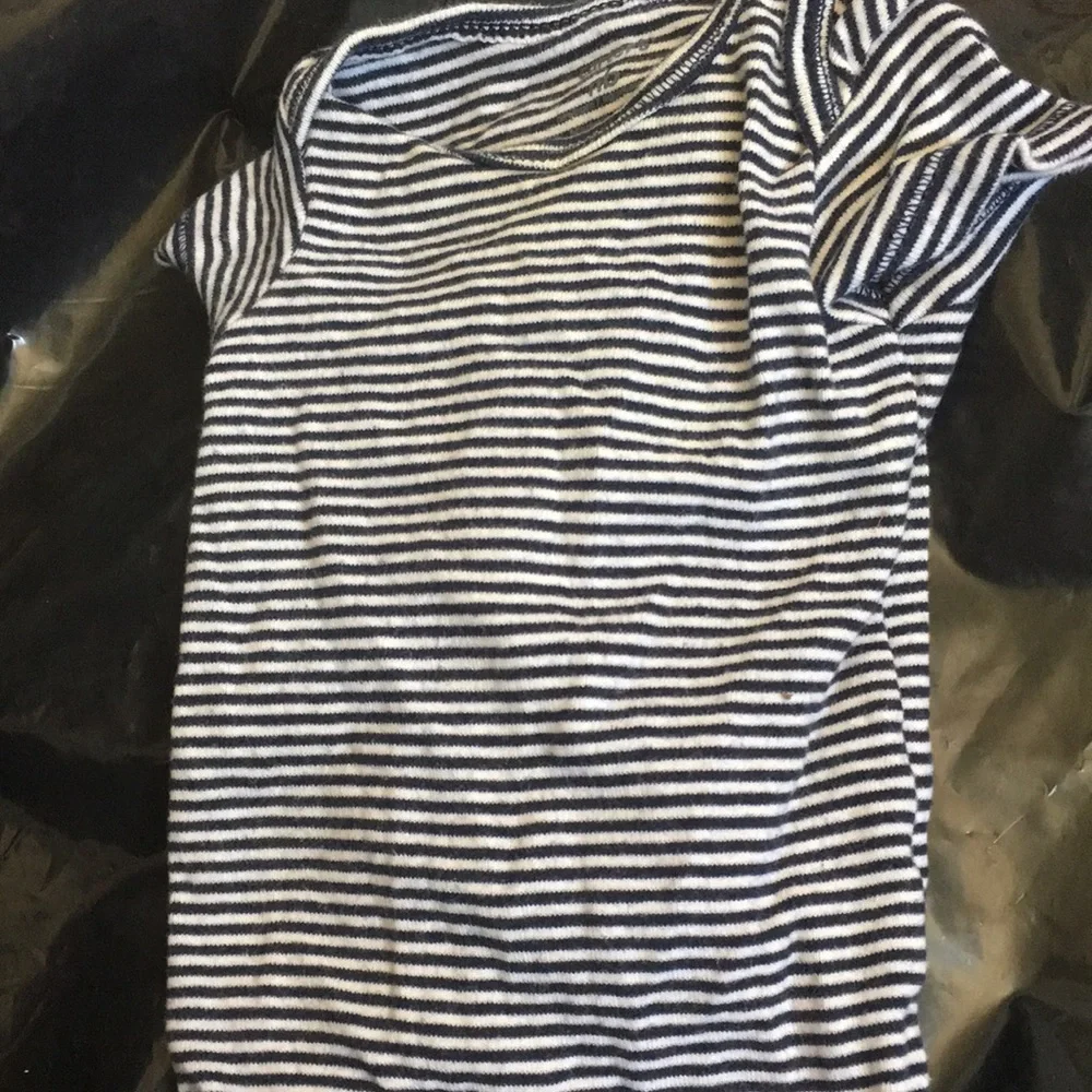 Carters newborn one piece